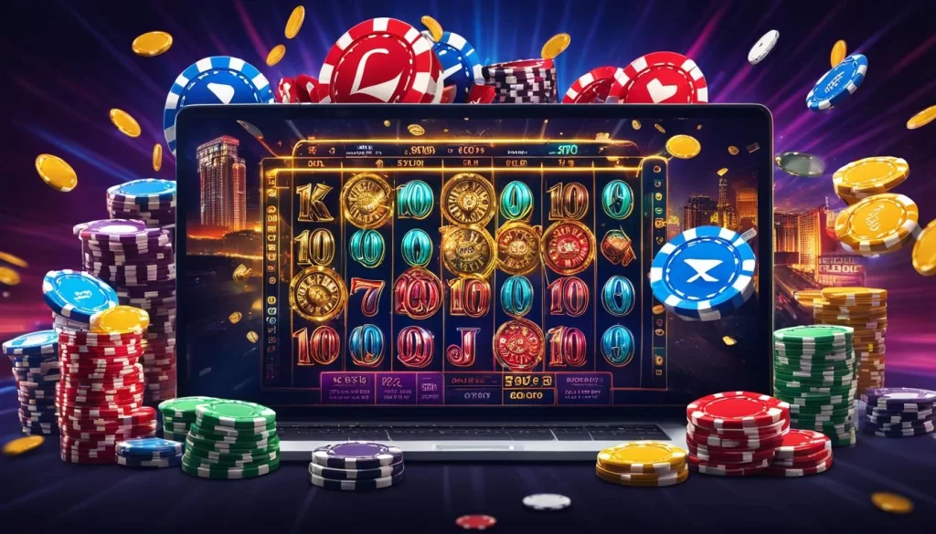 Ứng dụng cá cược 39bet19 trên điện thoại
