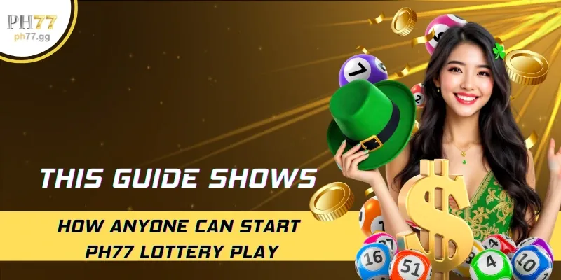 Game Nổ Hũ Ai Cập