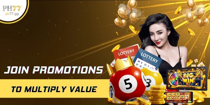 Trải Nghiệm Di Động 39bet19