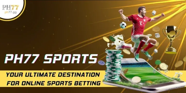 Hướng Dẫn Cá Cược 39bet19