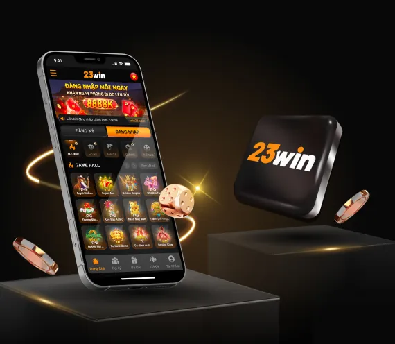 Hệ thống bảo mật tối ưu của 39bet19