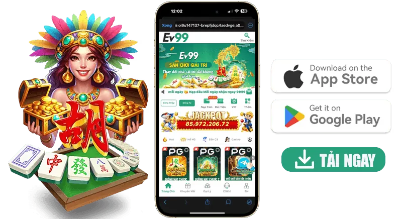 Phân tích ưu điểm nền tảng 39bet19