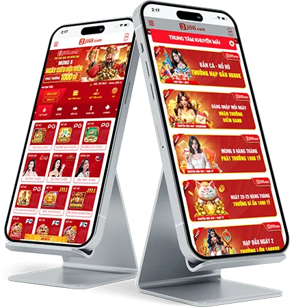 Kho game đa dạng tại 39bet19