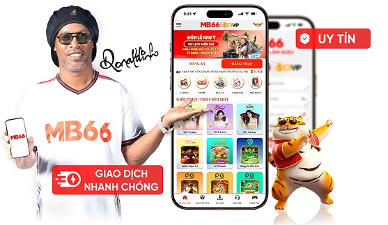 Giao diện thân thiện của 39bet19