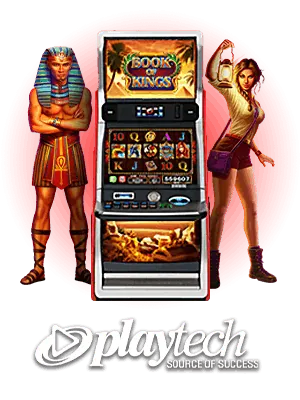 Giao dịch nhanh chóng tại 39bet19