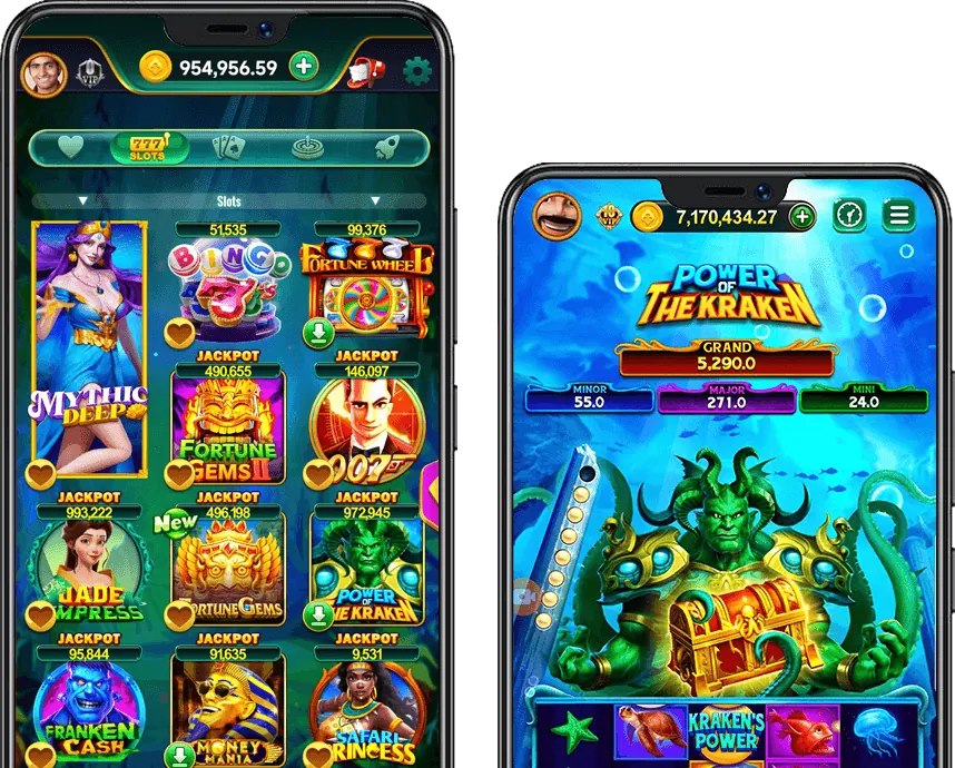 Khuyến mãi độc quyền 39bet19
