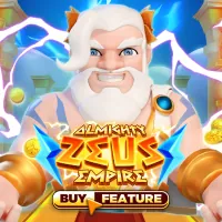 Nạp tiền vào 39bet19