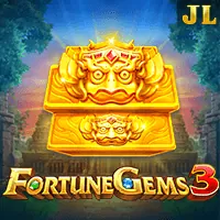 Hoàn Trả Thể Thao Cao Nhất 39bet19