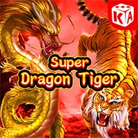 Hình ảnh đa dạng trò chơi 39bet19