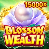 Sự kiện đặc biệt và giải đấu Slot 39bet19