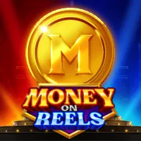 Hình ảnh hỗ trợ khách hàng 39bet19