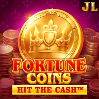 Chương trình Affiliate Marketing 39bet19
