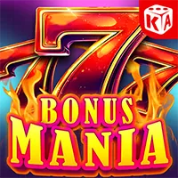 Bước 2 Phê duyệt đối tác 39bet19