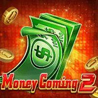 Hình ảnh giao diện trình duyệt web quản lý cookie