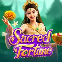 Hình ảnh khuyến mãi 39bet19