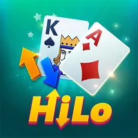 Giao dịch nạp rút tiền an toàn và nhanh chóng tại 39bet19