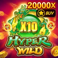 Bước 4 Kiếm tiền với 39bet19