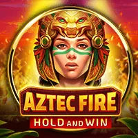 39bet19 sử dụng dữ liệu để cải thiện trải nghiệm người dùng