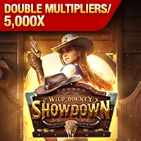 Hoàn trả Slot Game cực cao 39bet19