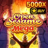 Hình ảnh minh họa mẹo cá cược thể thao hiệu quả tại 39bet19