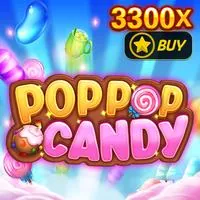 Bước 3 Quảng bá 39bet19
