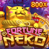 Roulette tại 39bet19