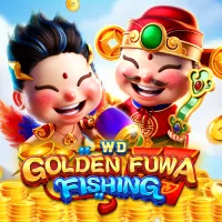 Baccarat tại 39bet19