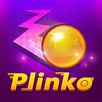 Mã hóa dữ liệu và bảo mật máy chủ tại 39bet19