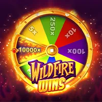 Chiến lược chơi game sòng bạc hiệu quả