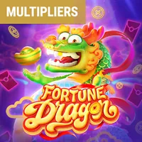Bước 1 Đăng ký đối tác 39bet19