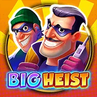 Câu hỏi thường gặp về game bắn cá 39bet19
