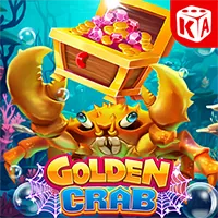 Ưu Đãi Đặc Biệt Cho Casino Trực Tuyến 39bet19