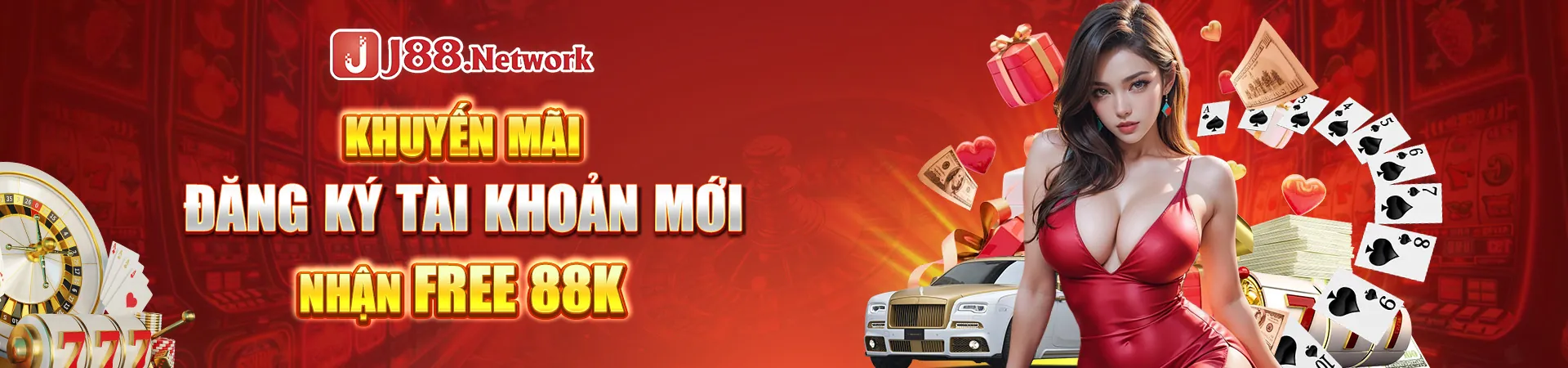 Hình ảnh Chính sách quyền riêng tư 39bet19 - Bảo mật dữ liệu cá nhân