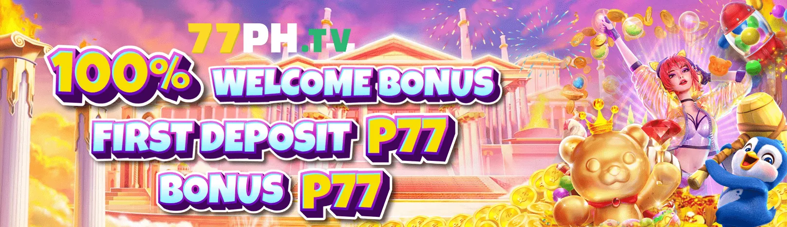 Hỗ trợ khách hàng và an toàn 39bet19