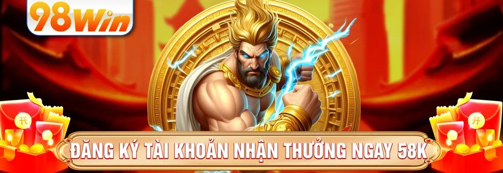 Nhận khuyến mãi 39bet19