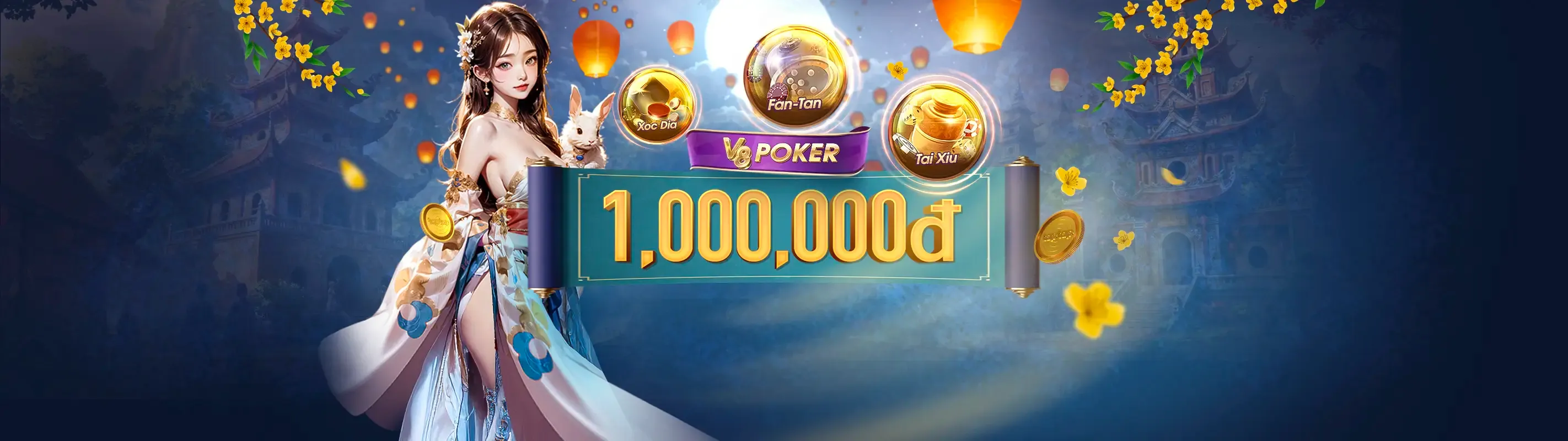 39bet19 cam kết tuân thủ GDPR