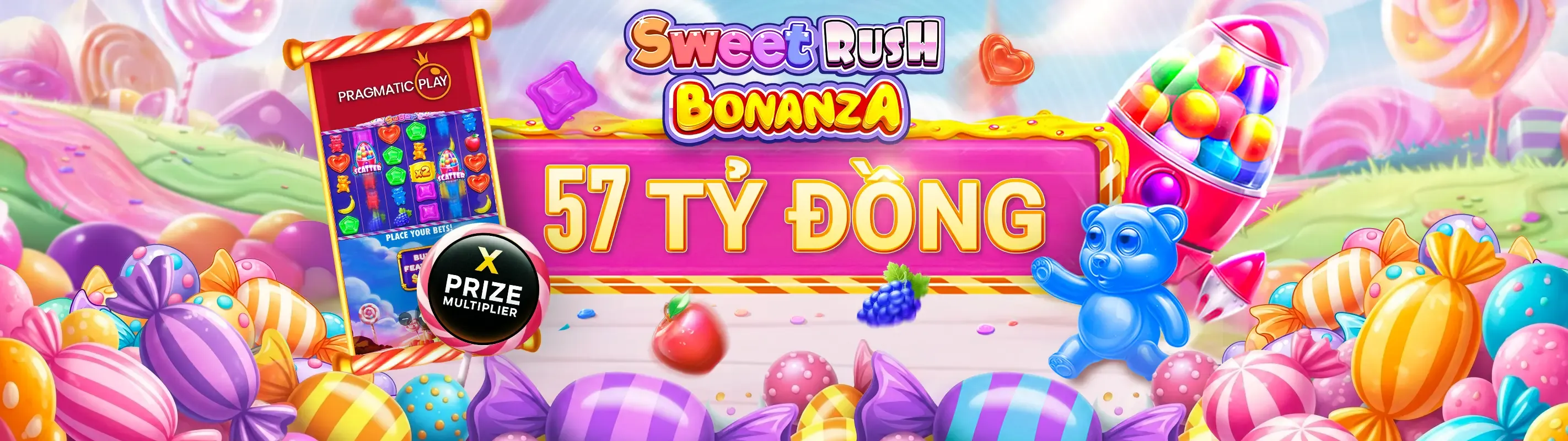 Đá gà trực tiếp tại 39bet19 với các trận đấu sôi động