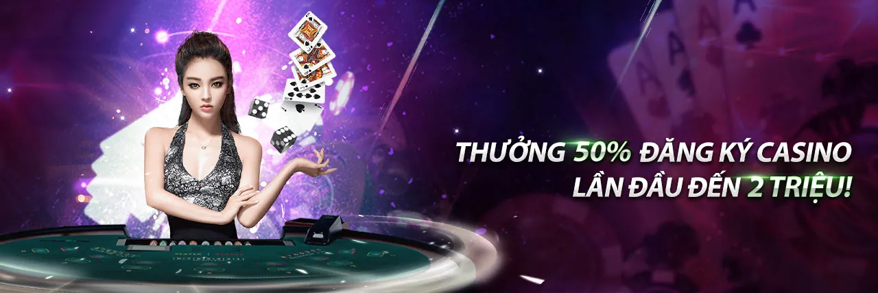 Tin Tức 39bet19 Mới Nhất
