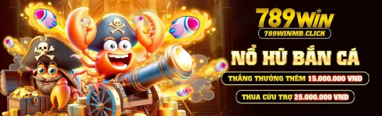 Trải nghiệm mượt mà trên mọi thiết bị
