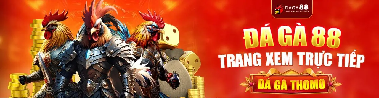 Đội ngũ hỗ trợ khách hàng chuyên nghiệp 24/7 của 39bet19.