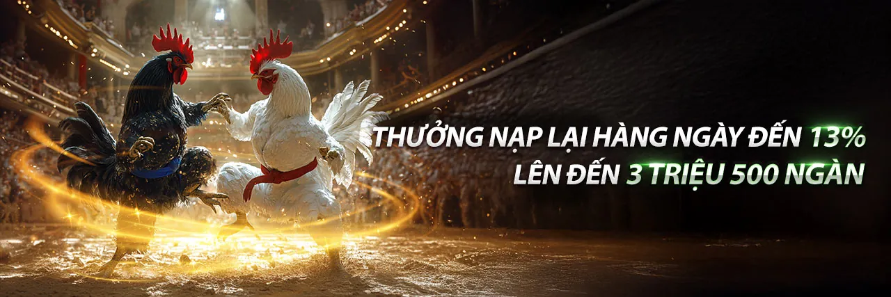 Đá gà trực tuyến 39bet19