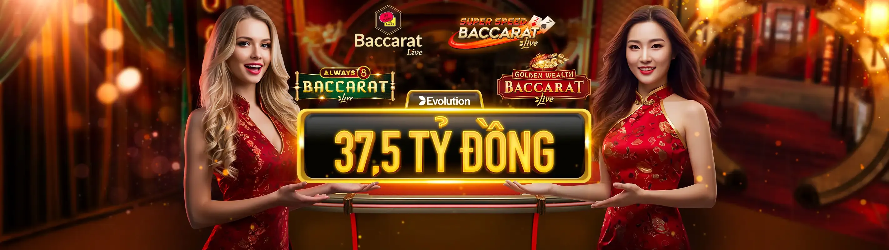 Hình ảnh minh họa chính sách bảo mật và an toàn dữ liệu của 39bet19