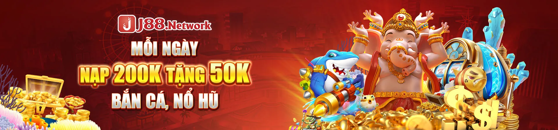 Hình ảnh hợp tác thành công với 39bet19