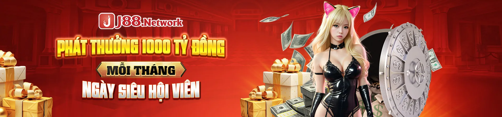 Hình ảnh tổng quan về cá cược thể thao an toàn tại 39bet19