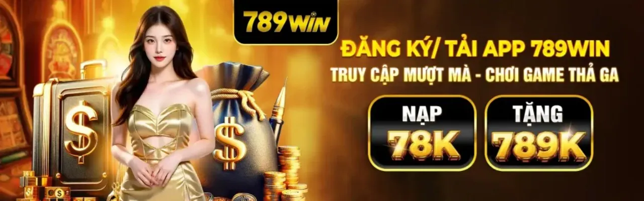 Banner khuyến mãi chào mừng 39bet19