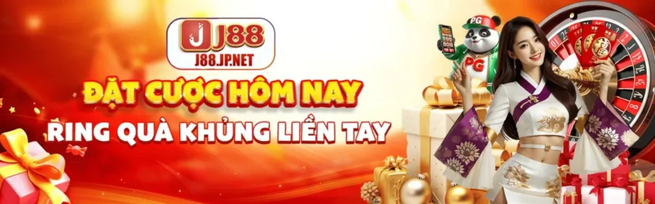 Giao diện thân thiện của 39bet19 dành cho người mới bắt đầu
