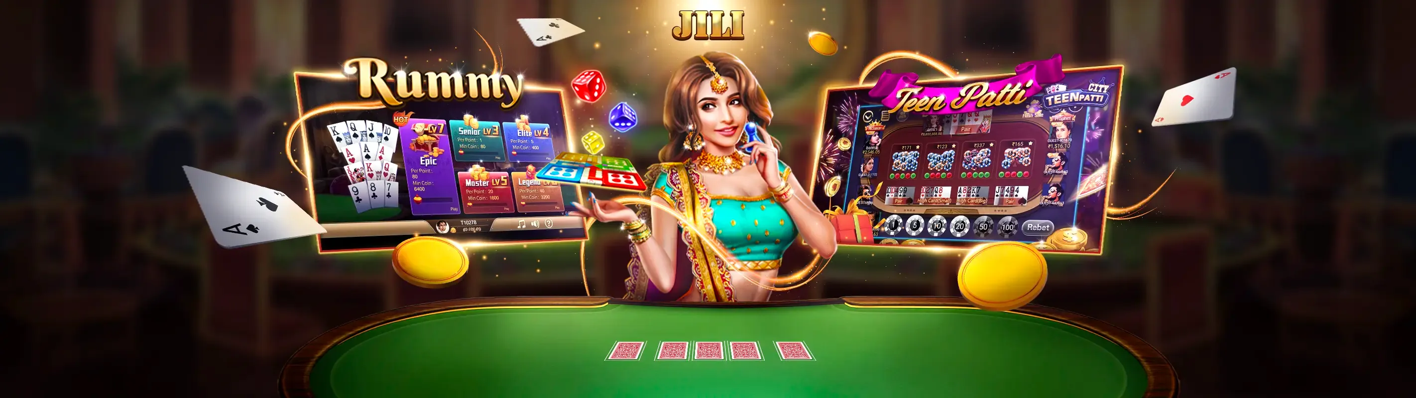 Hình ảnh đại diện Điều Khoản Dịch Vụ 39bet19