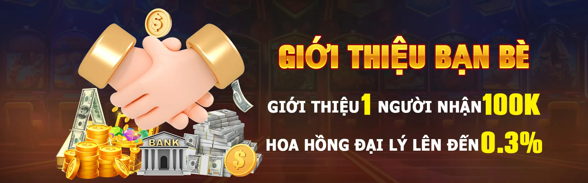 Thế giới bắn cá sống động tại 39bet19