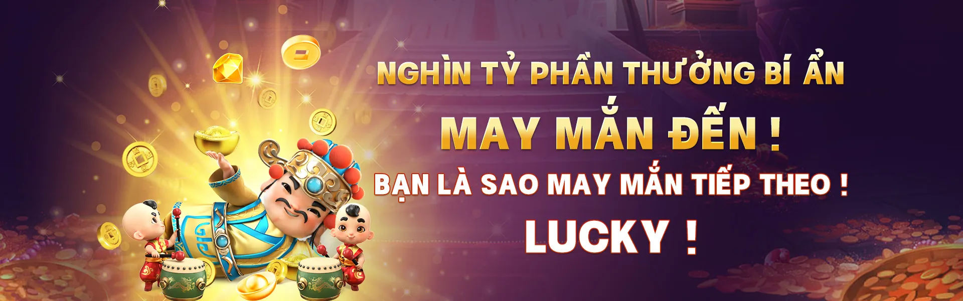 Hình ảnh Nổ Hũ 39bet19