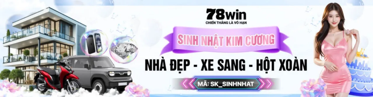 Hình ảnh chính đăng ký 39bet19